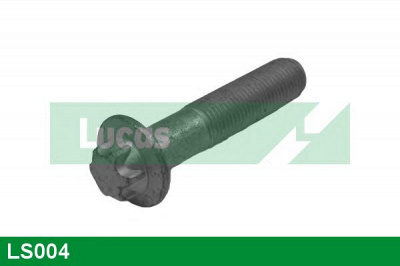 LUCAS ENGINE DRIVE ls004 -  